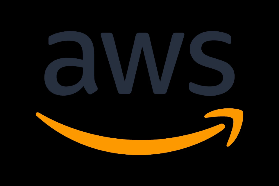 AWS หนุนสตาร์ทอัพ Generative AI ด้วยเครดิตล้านดอลลาร์สหรัฐ