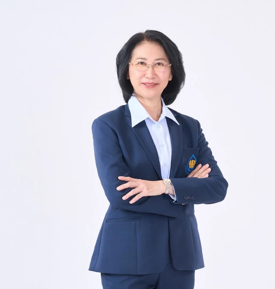 ผ่าแผนน้ำ 1.2 แสนล้าน “กรมชลฯ-อปท.” นำโด่ง ของบประมาณมากสุด