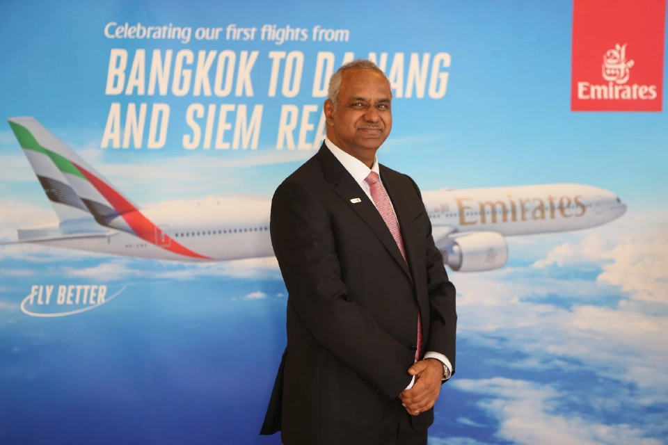 นายนาบิล ซุลตาน