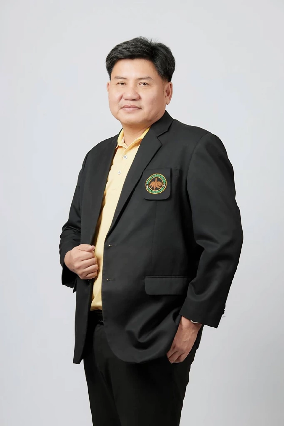 ส่งออก “มันเส้น” ฟื้นตัวรอบใหม่ “แป้งมัน” โคม่า เวียดนามเบียดตลาดจีน