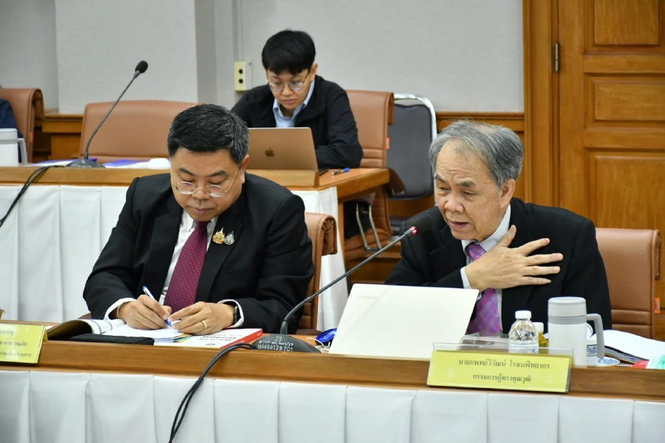 สธ. เร่งรัดคุมโรคพิษสุนัขบ้า 17 จังหวัด พบเสียชีวิตแล้ว 5 ราย