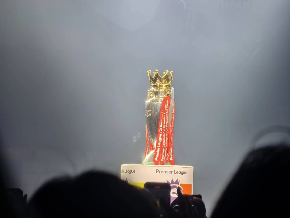 เปิดแพคเกจ 'ดูถ่ายทอดสดพรีเมียร์ลีก-FA Cup ฤดูกาลใหม่' ถูกสุด 199 บ./เดือน