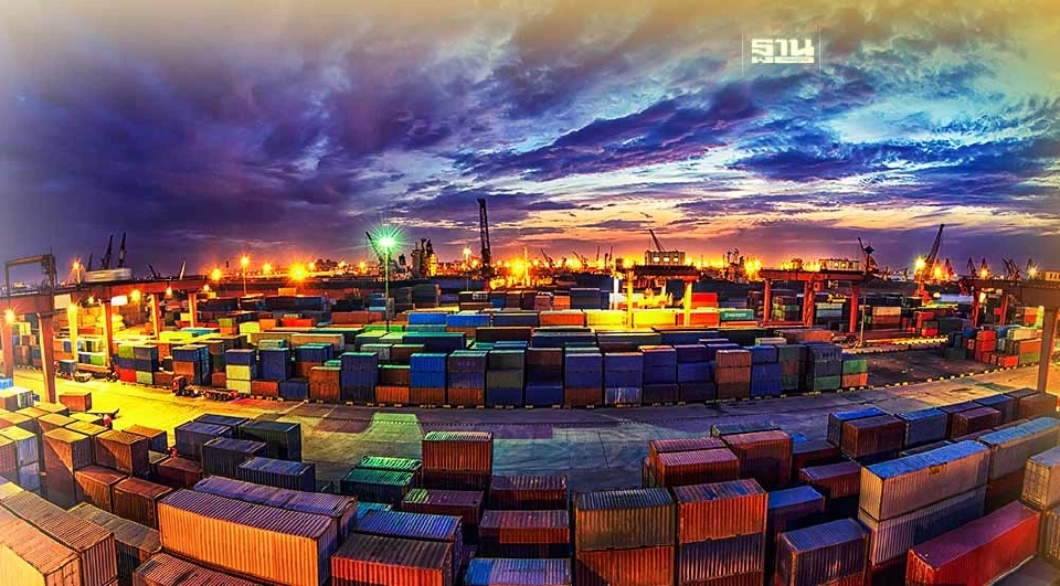 จับทิศทาง-ข้อเสนอ “เจรจาภาษีทรัมป์” ก่อนไทยบินเจรจา สัปดาห์หน้า