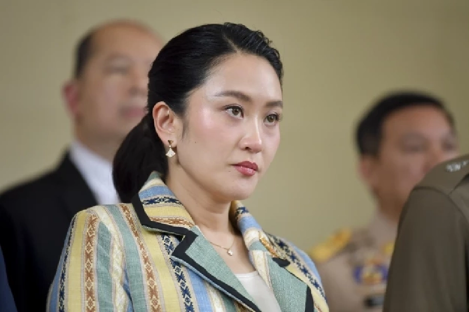 เจาะมาตรการ "ตัดท่อน้ำเลี้ยง" บ่อนการพนันกาสิโนกัมพูชา