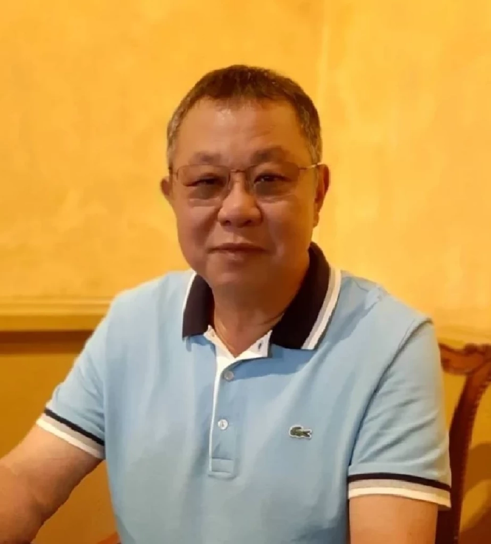 มกอช.จัดระเบียบทุเรียนส่งออกใหม่ บังคับใช้ 10 ก.ค.นี้