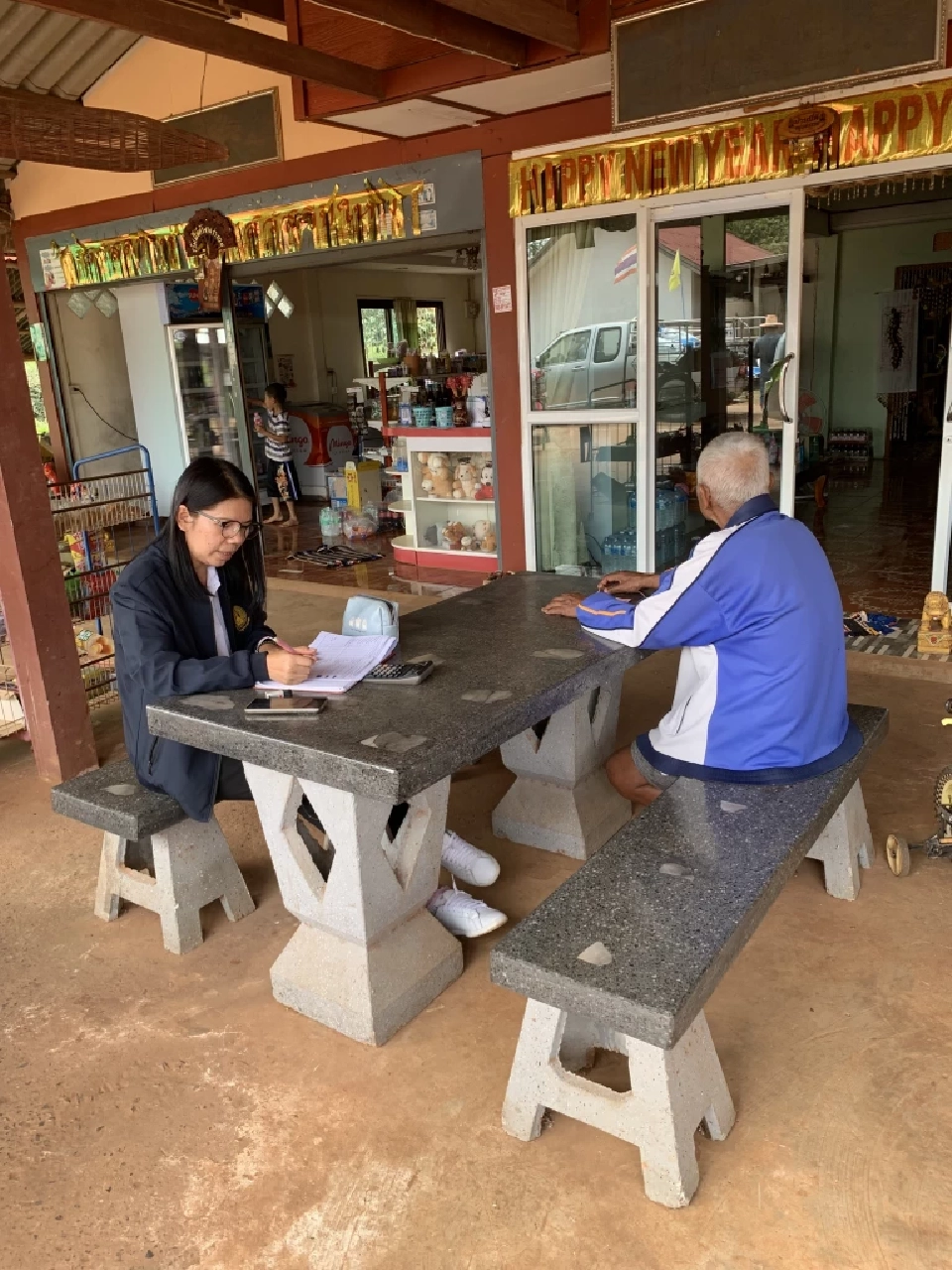 สศท.เผยสูตร ปั้นกล้วยหอม GI ชัยภูมิส่งออก โกยรายได้ 36 ล้าน