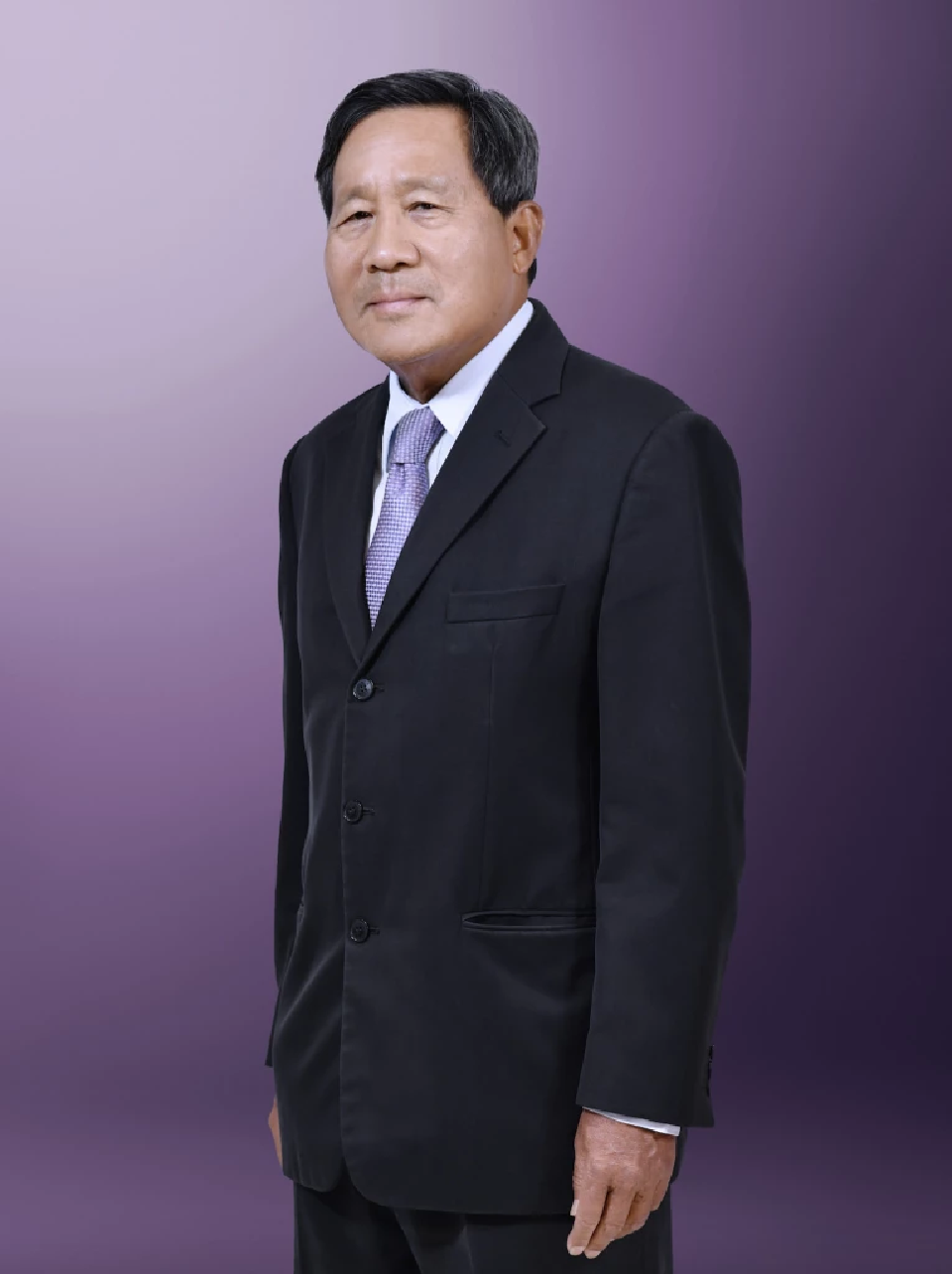 ปิยสวัสดิ์ อัมระนันทน์