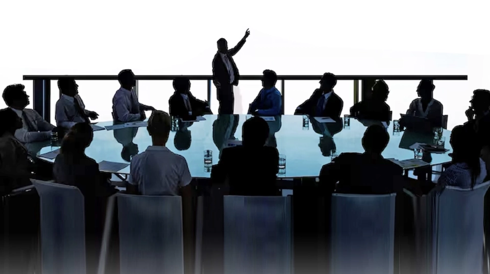 กลยุทธ์ในการจัดการอดีตเพื่อรับมือความท้าทายในปัจจุบัน