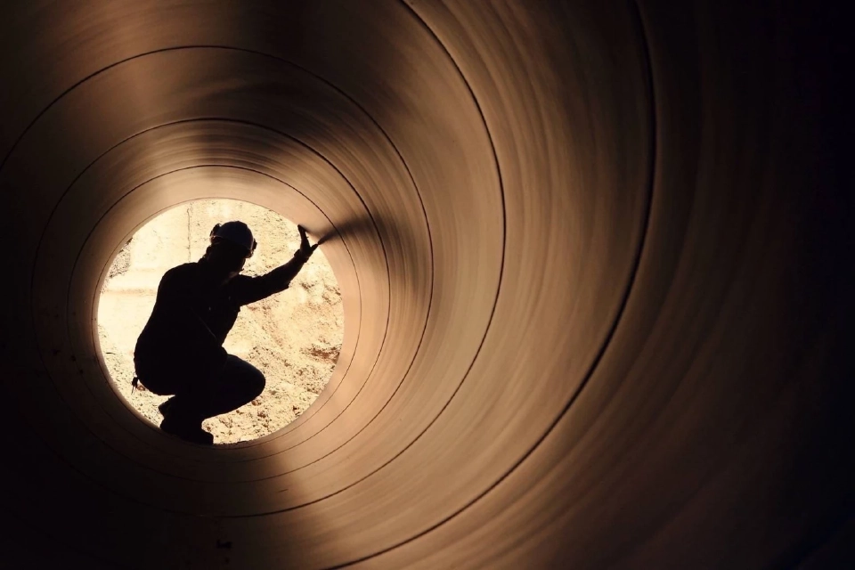 อีสท์ วอเตอร์ ชำระคืนหุ้นกู้ 1,200 ล้านตามกำหนด ลั่นปี 68 EBITDA โต 