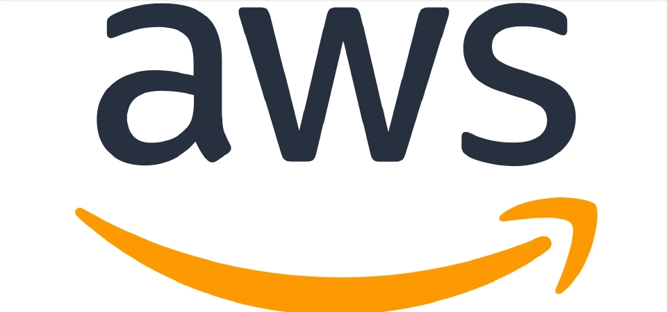 บิ๊กเทคโลก ปรับโครงสร้างใหญ่ แห่โล๊ะพนักงาน ดึง AI ทดแทน
