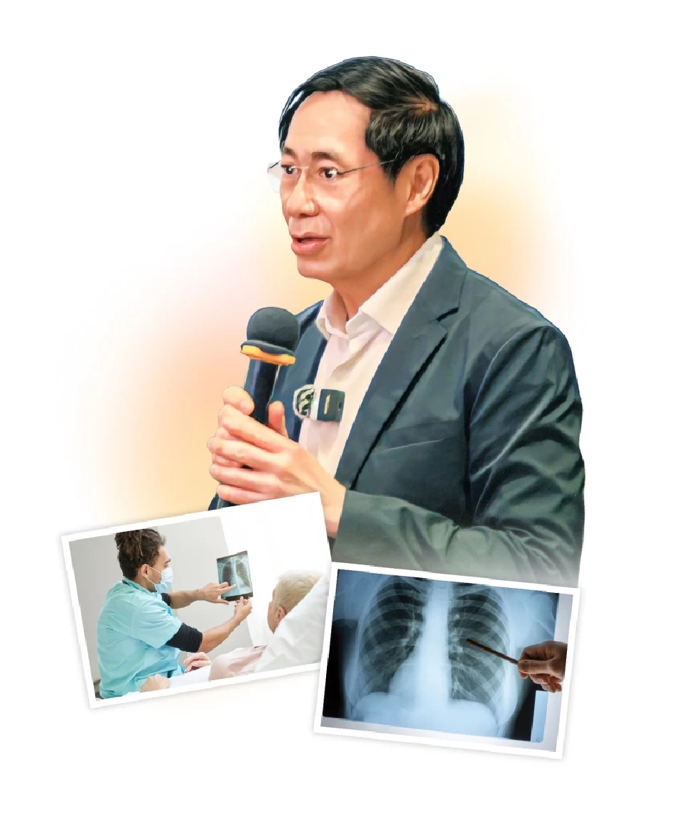 รศ.นพ.นรินทร์ วรวุฒิ