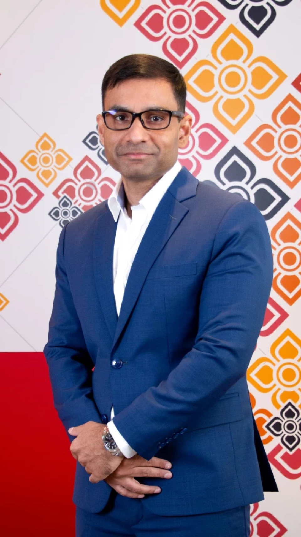 PwC แนะธุรกิจวางกลยุทธ์รับมือ AI หลังเสี่ยงไซเบอร์เพิ่มสูงขึ้น