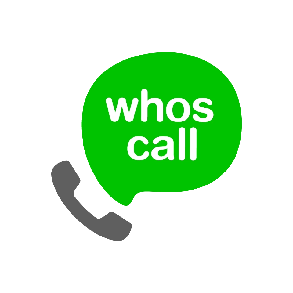 World ผนึก Gogolook ผสานเทคโนโลยี เปิด World ID บนแอป Whoscall