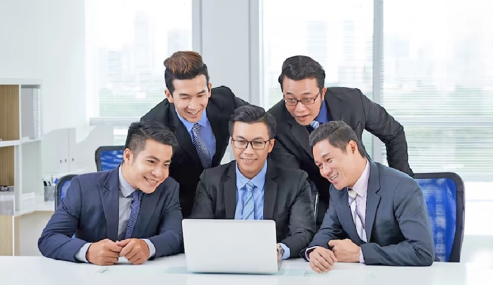 ธุรกิจครอบครัวในเอเชียมีวิธีสร้างคุณค่าอย่างไร