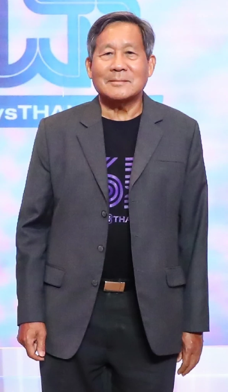 ปิยสวัสดิ์ อัมระนันทน์