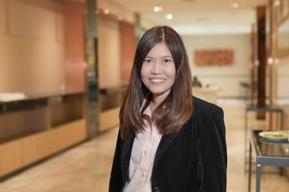 "สสส.-มท.-สวร." ถอดบทเรียน 7 อำเภอต้นแบบ "CBTx ชุมชนล้อมรักษ์