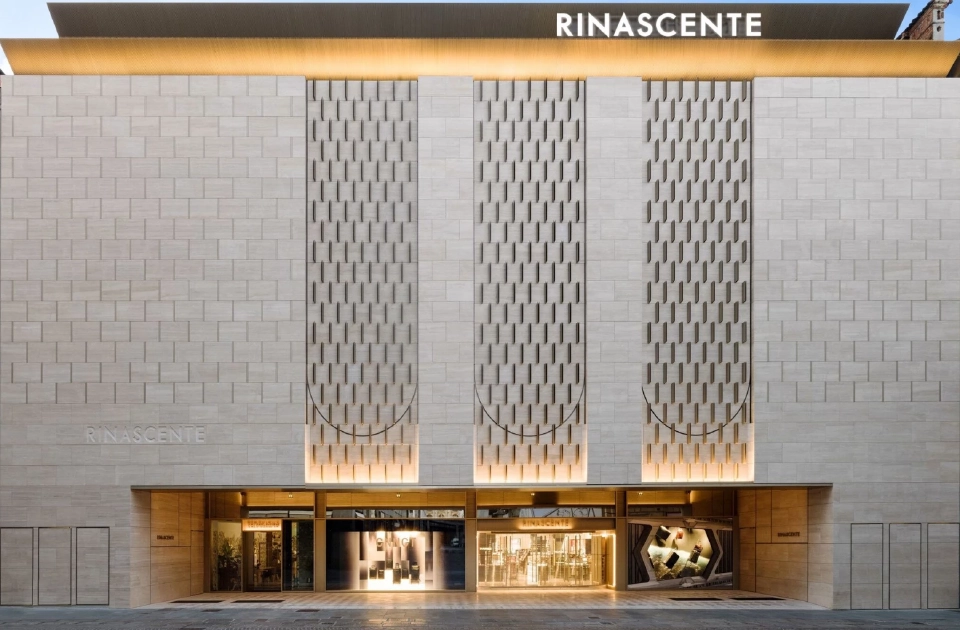 “สุทธิสาร จิราธิวัฒน์” แม่ทัพใหม่ CRC กางโรดแมปทุ่ม 4.7 หมื่นล้านลงทุนไทย-ต่างประเทศ