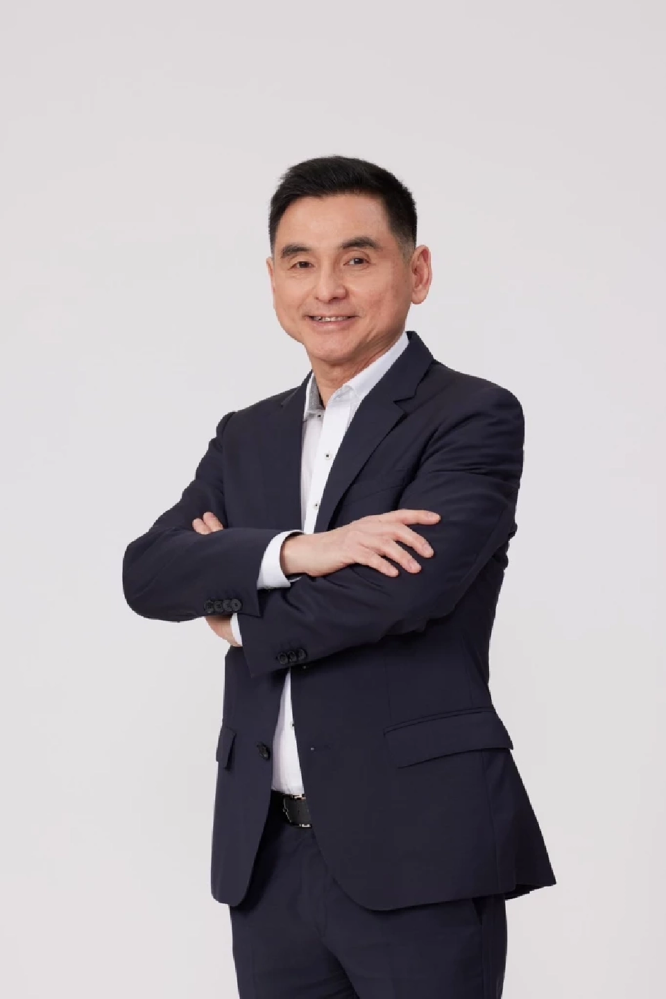 AIS และกลุ่มพันธมิตร OR - KTB  ประกาศพร้อมเดินหน้า Virtual Bank