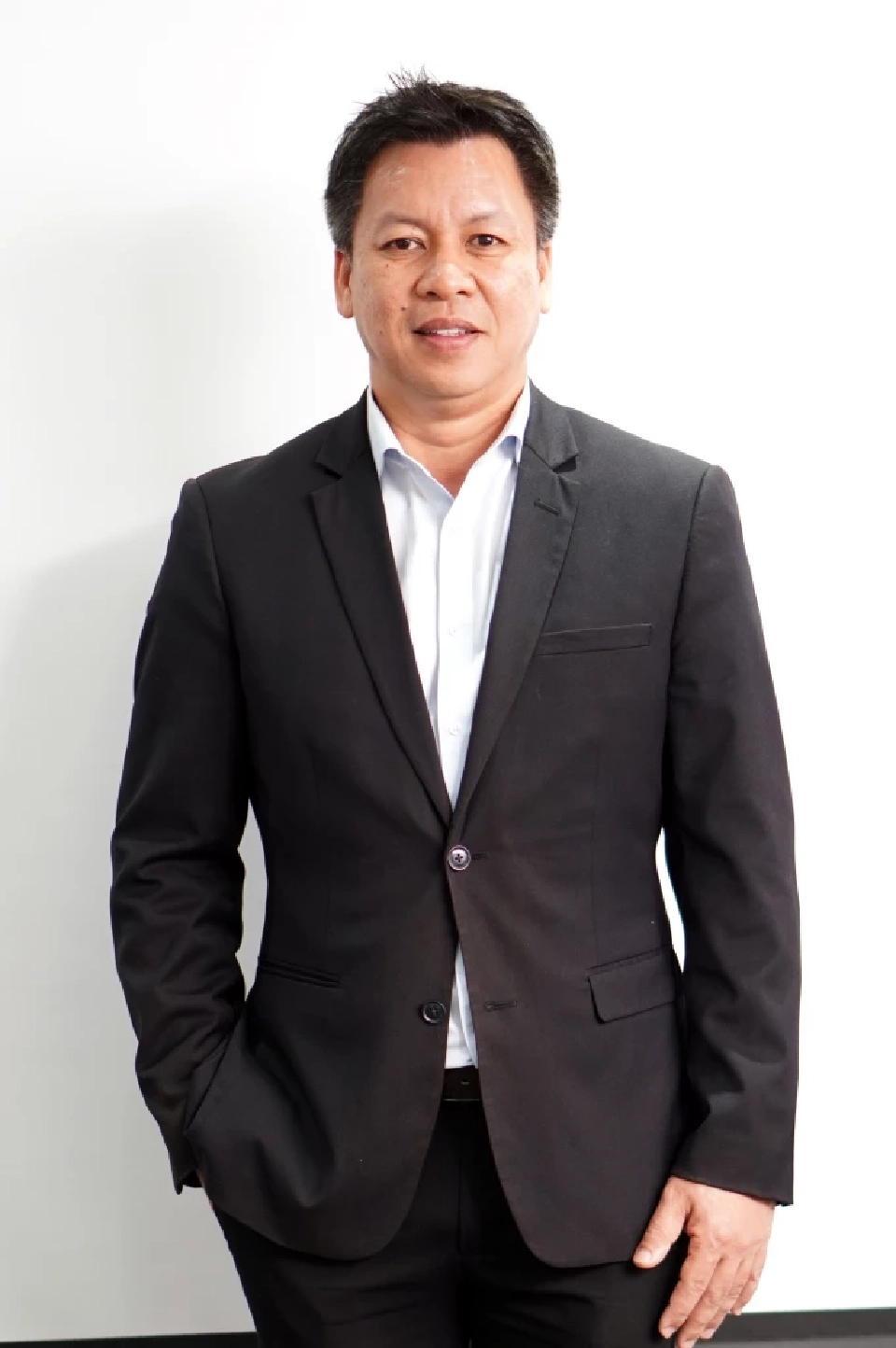 ท้องฟ้าจำลอง ผนึก Welovebooking เปิดระบบจองตั๋วออนไลน์