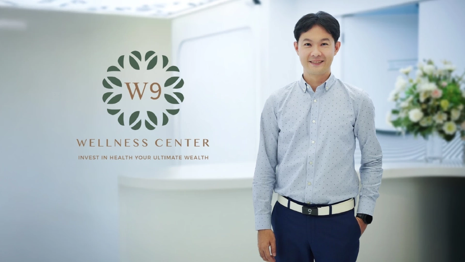 "ไขมัน" พาหนะขนส่งคอเลสเตอรอล ต้นเหตุ "โรคหัวใจและหลอดเลือด"