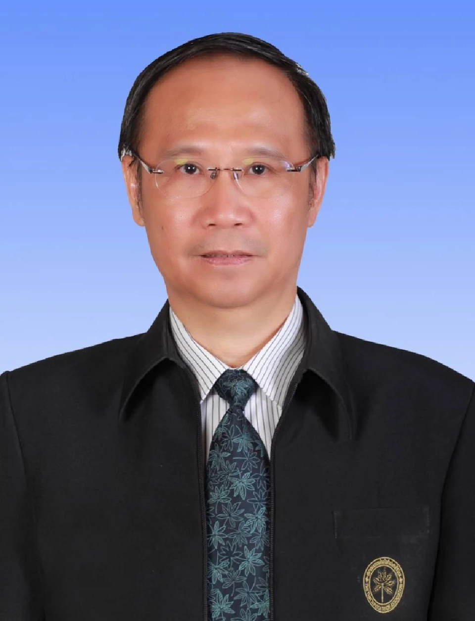 “เวียดนาม” ส้มหล่น  ไทยปิดด่านนำเข้ามันสำปะหลังจากกัมพูชา