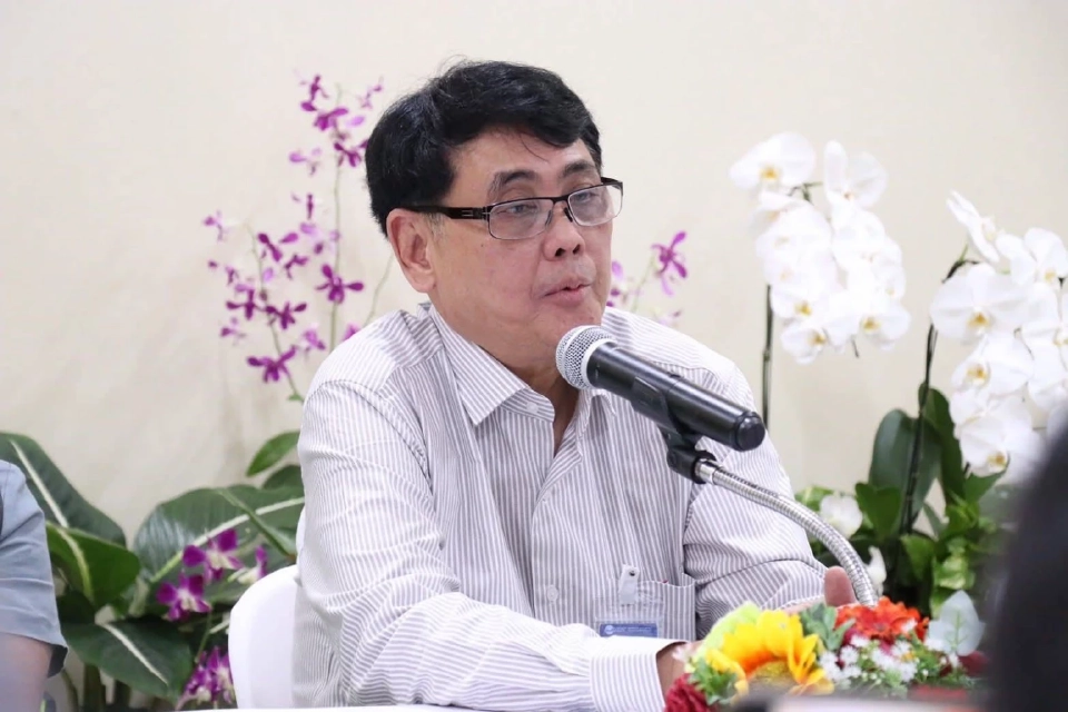 สนามบินภูเก็ต ยกเลิกกรณีขู่วางระเบิด แอร์ อินเดีย ยืนยันไม่พบวัตถุต้องสงสัย