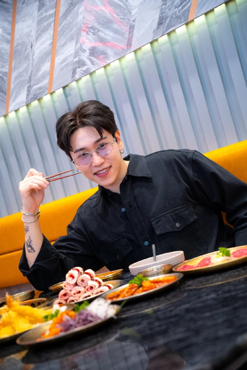 โรบินสันไลฟ์สไตล์ กระตุ้นกำลังซื้อกลางปี จุดพลุ "Summer Grand Sale 2025"