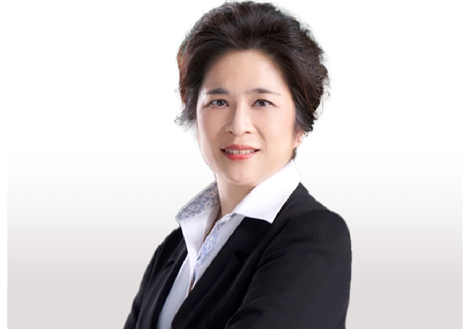 ดร.รุ่ง มัลลิกะมาส รองผู้ว่าการ ด้านเสถียรภาพสถาบันการเงิน ธปท