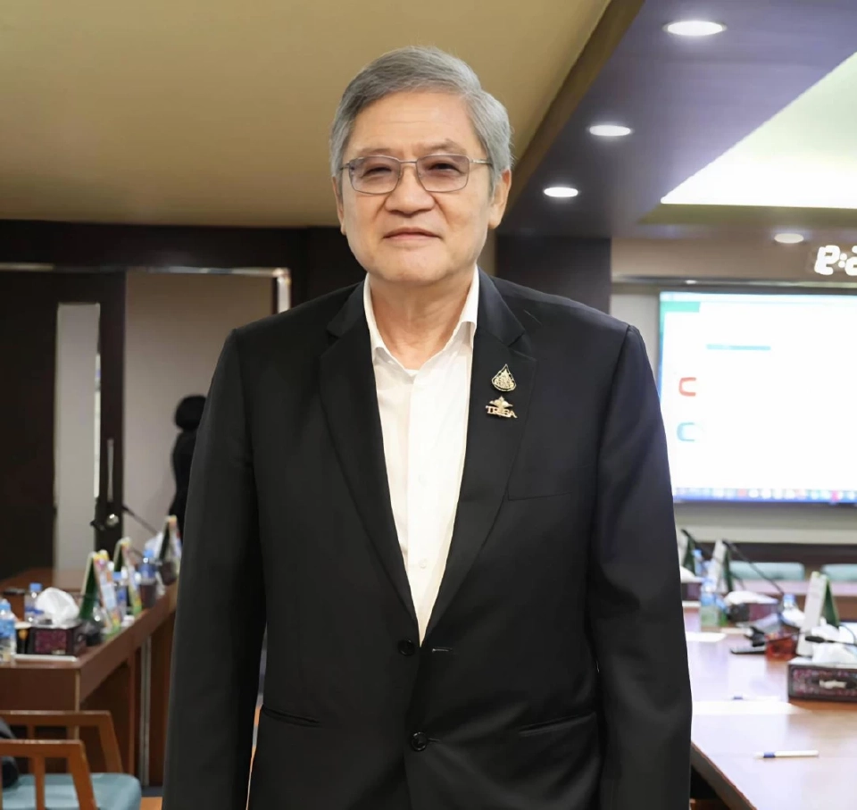 นบข.ไฟเขียว  5 หมื่นล้าน อัด 4 มาตรการ อุ้มชาวนา ฝ่าวิกฤตราคาข้าว