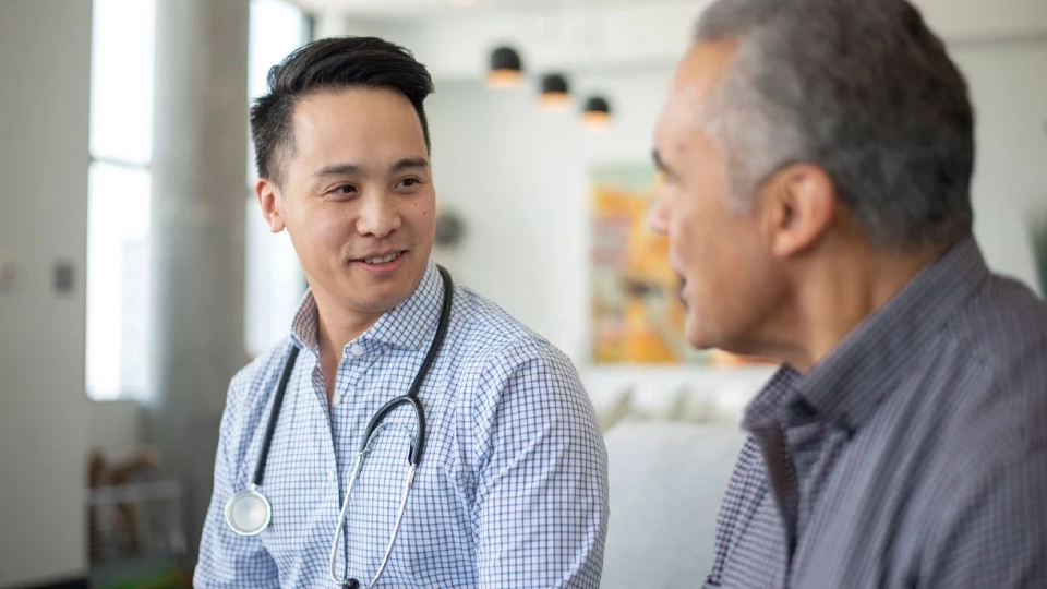 พลาดโอกาสรักษา! 66% ผู้ป่วยเอเชียแปซิฟิกเผชิญความล่าช้า 47 วัน