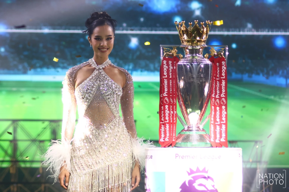 เปิดแพคเกจ 'ดูถ่ายทอดสดพรีเมียร์ลีก-FA Cup ฤดูกาลใหม่' ถูกสุด 199 บ./เดือน
