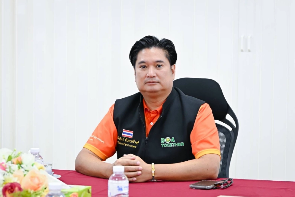 ภัยพิบัติด้านอากาศ ฉุดทุเรียน-มังคุดเกรดตกทุบราคาร่วง-ล้งเจ๊งระนาว