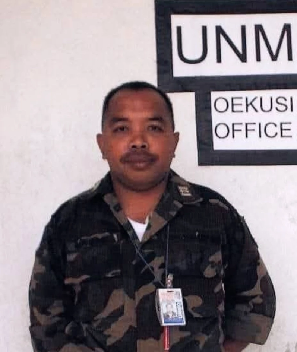 อดีตนายทหาร เตือนคนไทย ปมคลิปเสียงนายก อย่าตกเป็นเครื่องมือ เดินตามเกม ฮุนเซน