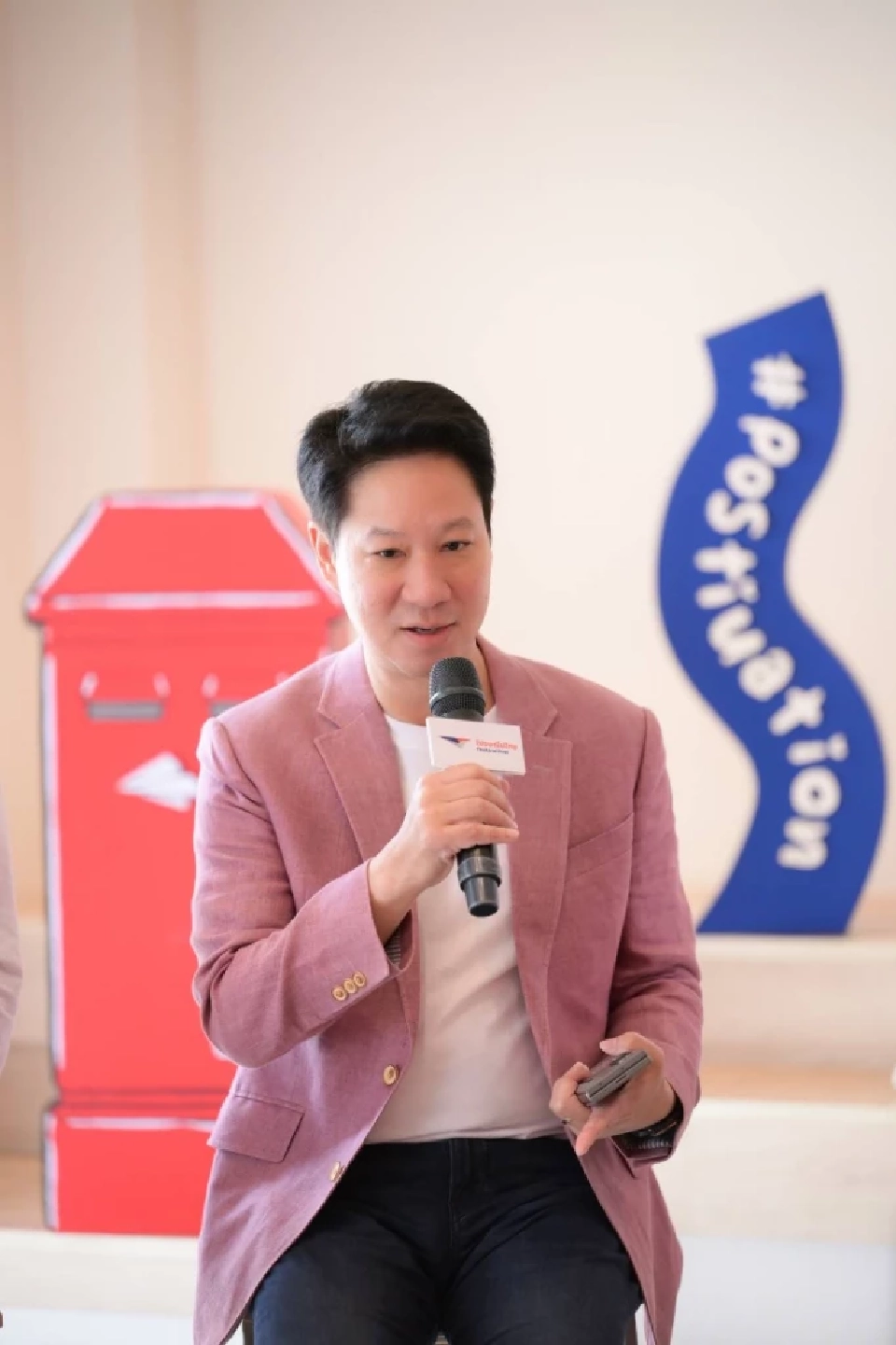 ดร.ดนันท์ สุภัทรพันธุ์