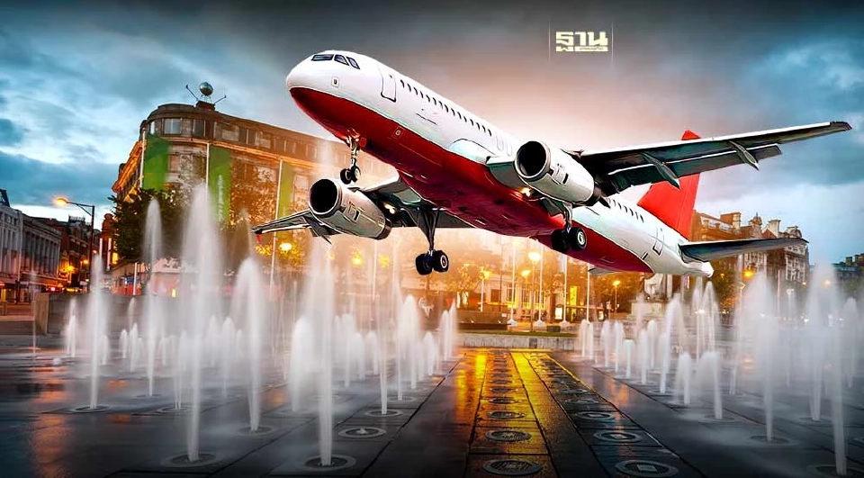 สศช. ไขลาน ทอท. แก้สุวรรณภูมิแออัด-ทบทวนแผนตั้งสนามบินพาณิชย์