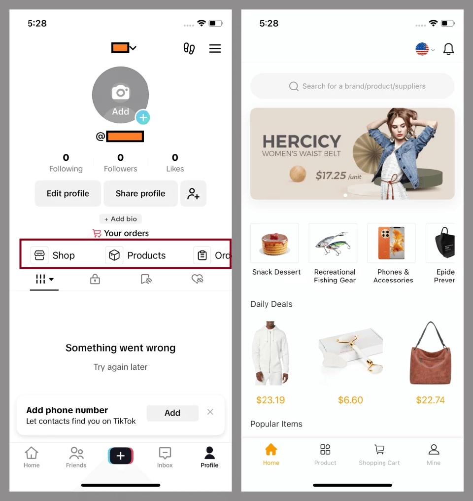 ระวัง! SparkKitty สปายโทรจันใหม่บน App Store - Google Play เล็งขโมยคริปโต