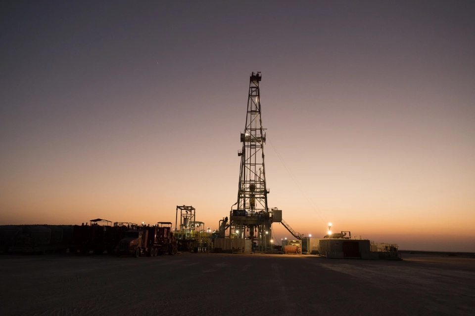 “พลังของพลัง” 40 ปี ปตท.สผ. พลังเพื่อประเทศไทยและคนไทย