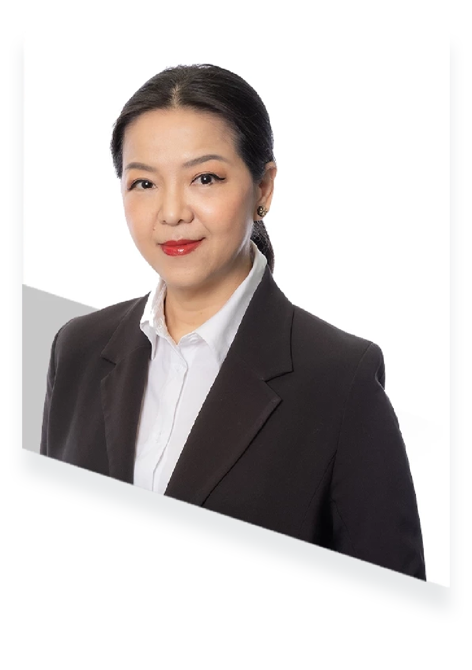 ครั้งแรก!ไมซ์ไทย “ศูนย์สิริกิติ์” เปิดตัว แดชบอร์ด คำนวณคาร์บอนเรียลไทม์