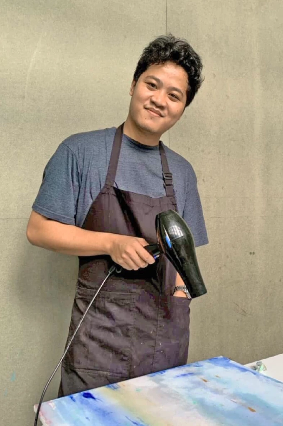 เครื่องบูชา