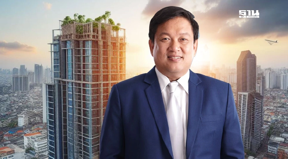 พรนริศ ชวนไชยสิทธิ์