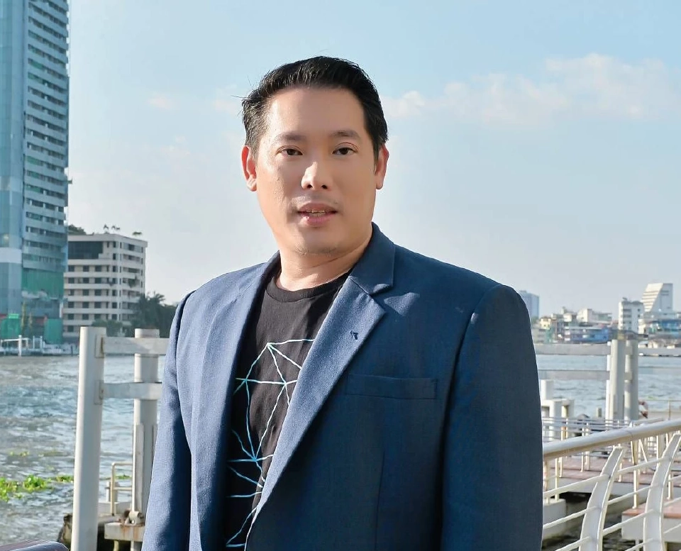 เอกชนจี้ ครม.ใหม่ "แพทองธาร"เดินเครื่องฟื้นเศรษฐกิจ รับมือเศรษฐกิจโลกชะลอ