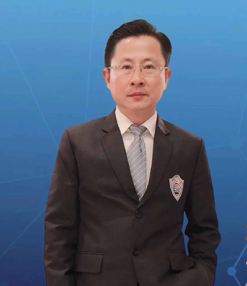 10 ล้าน แรงงานเกษตร เฮ จ่อเข้าประกัน มาตรา33 นายจ้างค้านอ้างเพิ่มต้นทุน