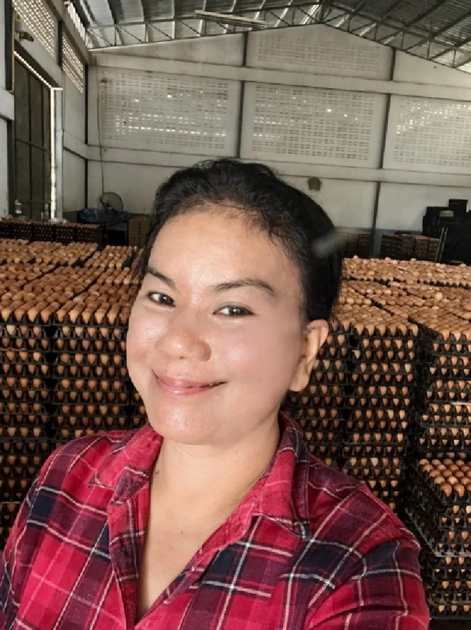 10 ล้าน แรงงานเกษตร เฮ จ่อเข้าประกัน มาตรา33 นายจ้างค้านอ้างเพิ่มต้นทุน