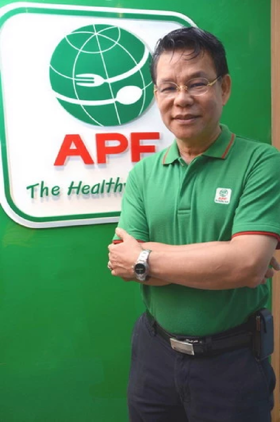 เอกชนจี้ ครม.ใหม่ "แพทองธาร"เดินเครื่องฟื้นเศรษฐกิจ รับมือเศรษฐกิจโลกชะลอ