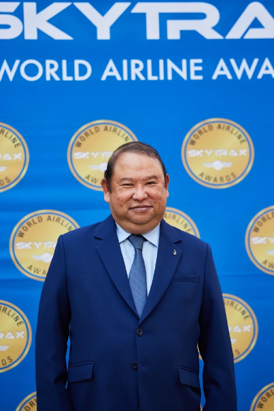 พุฒิพงศ์ ปราสาททองโอสถ