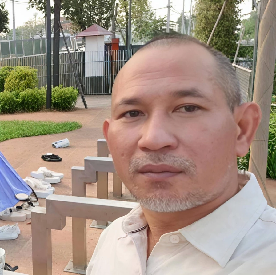 หนุนค้าน อวนล้อมจับ-อวนล้อมจับปลากะตัก เป็นประมงพื้นบ้าน