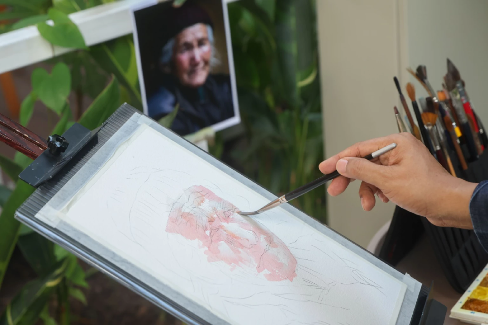 BEM พลิกโฉม Art Learning Centre ตอบโจทย์ทุกกลุ่มเป้าหมาย