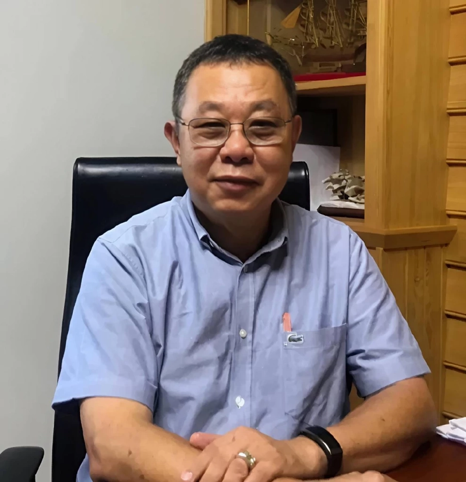 ภัยพิบัติด้านอากาศ ฉุดทุเรียน-มังคุดเกรดตกทุบราคาร่วง-ล้งเจ๊งระนาว