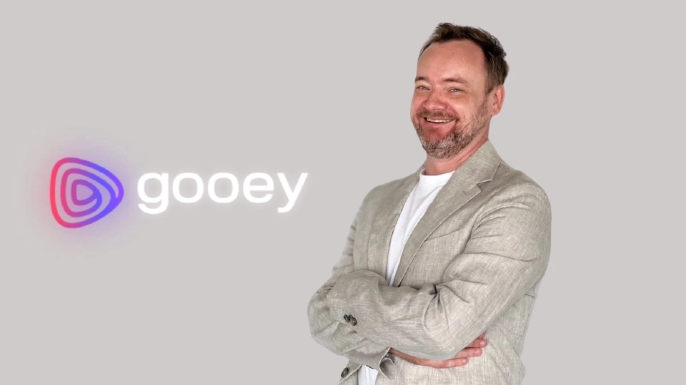 'Gooey.Games' สร้างเกมการตลาดใน 5 นาที ไม่ต้องเขียนโค้ด