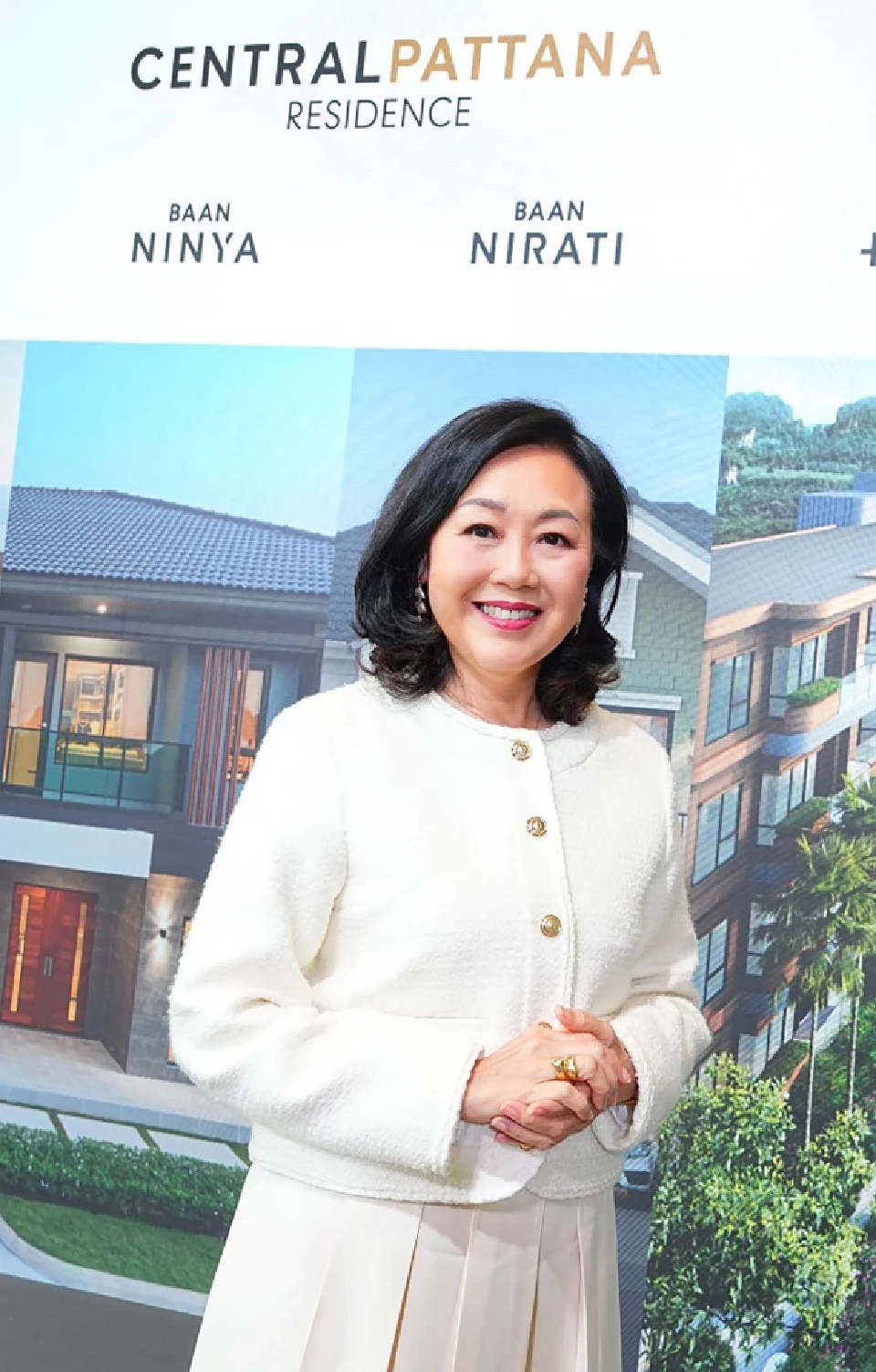 วัลยา จิราธิวัฒน์